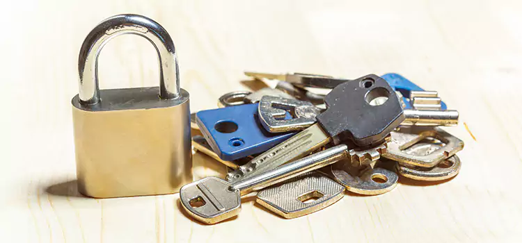 Why Choose Our Broken Key Services in Town n Country, FL?