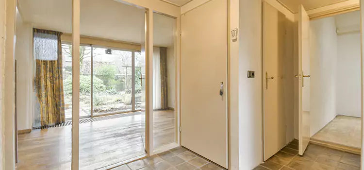 Why Choose Our Pocket Door Experts in Town n Country, FL?