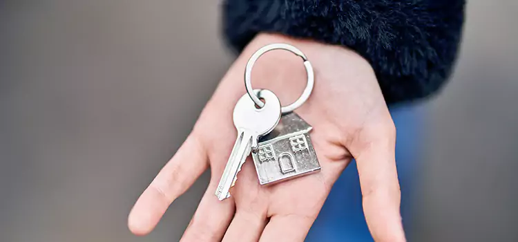 Trusted Broken Key Extraction Town n Country