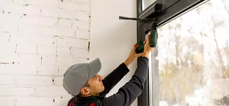 Your Trusted Partner for Door Closer Solutions in Town n Country, FL