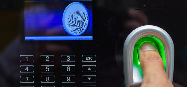 Your Trusted Partner for Secure Access in Town n Country, FL