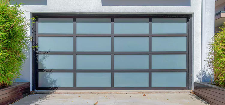 Why Choose Us for Garage Door Care in Town n Country, FL?
