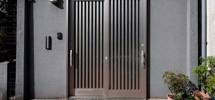 Why Choose Us for Your Security Needs in Town n Country, FL?