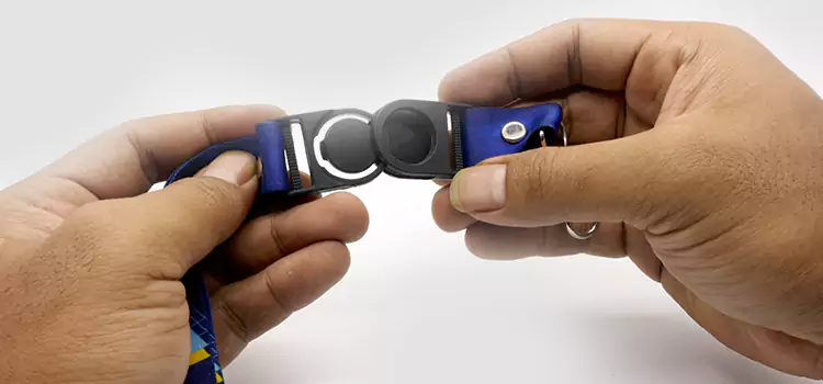 Our Professional Key Fob Installation Process in Town n Country, FL