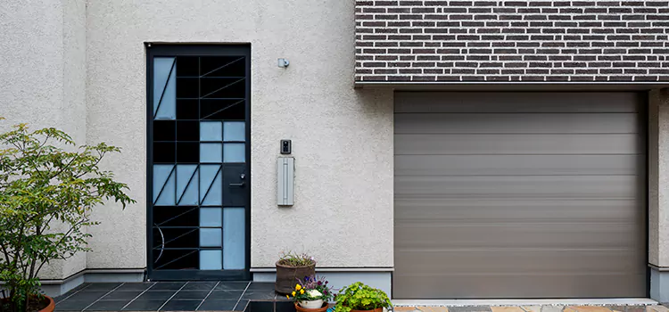 Residential Roll Up Security Doors Town n Country