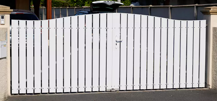Why Choose Us for Residential Gate Repair in Town n Country, FL?