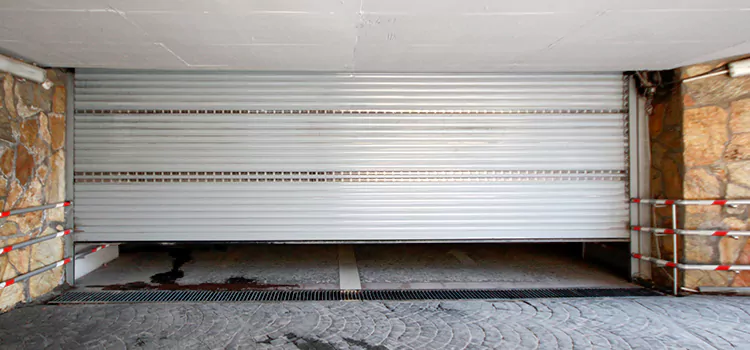 Steel Garage Door Repair Town n Country